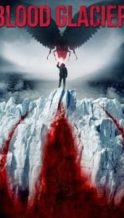 Nonton Film Blood Glacier (2013) Subtitle Indonesia Streaming Movie Download