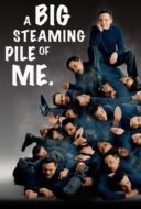 Layarkaca21 LK21 Dunia21 Nonton Film Richard Jeni: A Big Steaming Pile of Me (2005) Subtitle Indonesia Streaming Movie Download