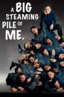 Layarkaca21 LK21 Dunia21 Nonton Film Richard Jeni: A Big Steaming Pile of Me (2005) Subtitle Indonesia Streaming Movie Download