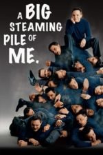 Richard Jeni: A Big Steaming Pile of Me (2005)