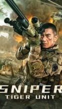 Nonton Film Sniper (2020) Subtitle Indonesia Streaming Movie Download