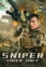 Layarkaca21 LK21 Dunia21 Nonton Film Sniper (2020) Subtitle Indonesia Streaming Movie Download