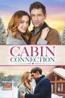 Layarkaca21 LK21 Dunia21 Nonton Film Cabin Connection (2022) Subtitle Indonesia Streaming Movie Download