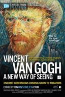 Layarkaca21 LK21 Dunia21 Nonton Film Vincent Van Gogh: A New Way of Seeing (2015) Subtitle Indonesia Streaming Movie Download