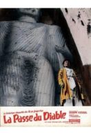 Layarkaca21 LK21 Dunia21 Nonton Film The Devil’s Pass (1959) Subtitle Indonesia Streaming Movie Download