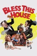 Layarkaca21 LK21 Dunia21 Nonton Film Bless This House (1972) Subtitle Indonesia Streaming Movie Download