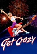 Layarkaca21 LK21 Dunia21 Nonton Film Get Crazy (1983) Subtitle Indonesia Streaming Movie Download