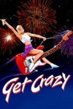 Nonton Film Get Crazy (1983) Subtitle Indonesia Streaming Movie Download