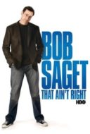 Layarkaca21 LK21 Dunia21 Nonton Film Bob Saget: That Ain’t Right (2007) Subtitle Indonesia Streaming Movie Download