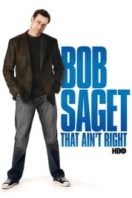 Layarkaca21 LK21 Dunia21 Nonton Film Bob Saget: That Ain’t Right (2007) Subtitle Indonesia Streaming Movie Download