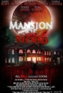 Layarkaca21 LK21 Dunia21 Nonton Film Mansion of Blood (2015) Subtitle Indonesia Streaming Movie Download