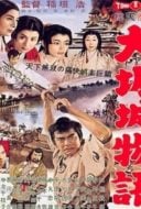 Layarkaca21 LK21 Dunia21 Nonton Film Daredevil in the Castle (1961) Subtitle Indonesia Streaming Movie Download