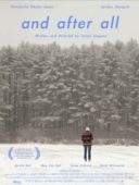 Layarkaca21 LK21 Dunia21 Nonton Film and after all (2013) Subtitle Indonesia Streaming Movie Download