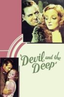 Layarkaca21 LK21 Dunia21 Nonton Film Devil and the Deep (1932) Subtitle Indonesia Streaming Movie Download