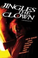 Layarkaca21 LK21 Dunia21 Nonton Film Jingles the Clown (2009) Subtitle Indonesia Streaming Movie Download