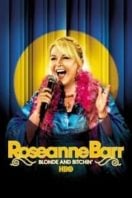 Layarkaca21 LK21 Dunia21 Nonton Film Roseanne Barr: Blonde and Bitchin’ (2006) Subtitle Indonesia Streaming Movie Download