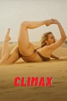 Layarkaca21 LK21 Dunia21 Nonton Film Climax (2020) Subtitle Indonesia Streaming Movie Download