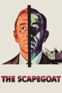 Layarkaca21 LK21 Dunia21 Nonton Film The Scapegoat (1959) Subtitle Indonesia Streaming Movie Download