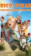 Nonton Film The Pasta Detectives 3 (2016) Subtitle Indonesia Streaming Movie Download