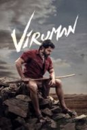 Layarkaca21 LK21 Dunia21 Nonton Film Viruman (2022) Subtitle Indonesia Streaming Movie Download