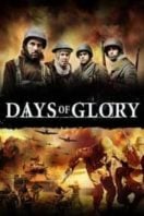 Layarkaca21 LK21 Dunia21 Nonton Film Days of Glory (2006) Subtitle Indonesia Streaming Movie Download