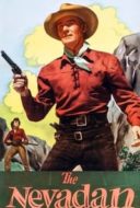 Layarkaca21 LK21 Dunia21 Nonton Film The Nevadan (1950) Subtitle Indonesia Streaming Movie Download