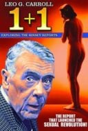 Layarkaca21 LK21 Dunia21 Nonton Film 1+1: Exploring The Kinsey Reports (1961) Subtitle Indonesia Streaming Movie Download