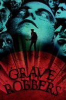 Layarkaca21 LK21 Dunia21 Nonton Film Graverobbers (1988) Subtitle Indonesia Streaming Movie Download