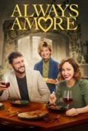 Layarkaca21 LK21 Dunia21 Nonton Film Always Amore (2022) Subtitle Indonesia Streaming Movie Download