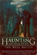 Layarkaca21 LK21 Dunia21 Nonton Film A Haunting on Dice Road: The Hell House (2016) Subtitle Indonesia Streaming Movie Download