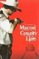 Layarkaca21 LK21 Dunia21 Nonton Film Macon County Line (1974) Subtitle Indonesia Streaming Movie Download