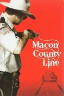 Layarkaca21 LK21 Dunia21 Nonton Film Macon County Line (1974) Subtitle Indonesia Streaming Movie Download