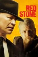 Layarkaca21 LK21 Dunia21 Nonton Film Red Stone (2021) Subtitle Indonesia Streaming Movie Download