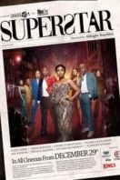 Layarkaca21 LK21 Dunia21 Nonton Film Superstar (2021) Subtitle Indonesia Streaming Movie Download