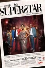 Nonton Film Superstar (2021) Subtitle Indonesia Streaming Movie Download