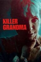 Layarkaca21 LK21 Dunia21 Nonton Film Killer Grandma (2019) Subtitle Indonesia Streaming Movie Download