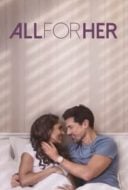 Layarkaca21 LK21 Dunia21 Nonton Film All for Her (2021) Subtitle Indonesia Streaming Movie Download