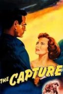 Layarkaca21 LK21 Dunia21 Nonton Film The Capture (1950) Subtitle Indonesia Streaming Movie Download