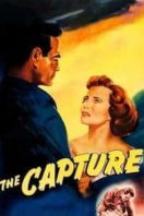 Layarkaca21 LK21 Dunia21 Nonton Film The Capture (1950) Subtitle Indonesia Streaming Movie Download