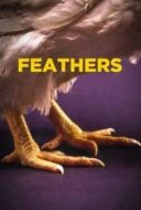 Layarkaca21 LK21 Dunia21 Nonton Film Feathers (2022) Subtitle Indonesia Streaming Movie Download