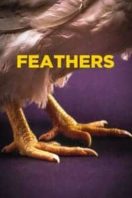 Layarkaca21 LK21 Dunia21 Nonton Film Feathers (2022) Subtitle Indonesia Streaming Movie Download