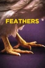 Nonton Film Feathers (2022) Subtitle Indonesia Streaming Movie Download