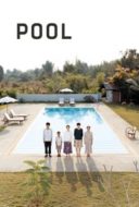 Layarkaca21 LK21 Dunia21 Nonton Film Pool (2009) Subtitle Indonesia Streaming Movie Download