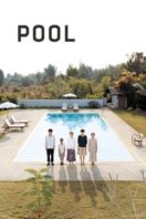 Layarkaca21 LK21 Dunia21 Nonton Film Pool (2009) Subtitle Indonesia Streaming Movie Download