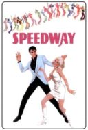 Layarkaca21 LK21 Dunia21 Nonton Film Speedway (1968) Subtitle Indonesia Streaming Movie Download