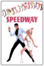 Speedway (1968)