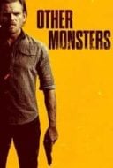 Layarkaca21 LK21 Dunia21 Nonton Film Other Monsters (2022) Subtitle Indonesia Streaming Movie Download