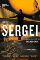 Layarkaca21 LK21 Dunia21 Nonton Film Sergei: Unplugged Cinema by Shailendra Singh (2020) Subtitle Indonesia Streaming Movie Download