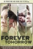 Layarkaca21 LK21 Dunia21 Nonton Film Forever Tomorrow (2016) Subtitle Indonesia Streaming Movie Download