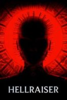 Layarkaca21 LK21 Dunia21 Nonton Film Hellraiser (2022) Subtitle Indonesia Streaming Movie Download